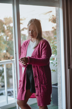 Saco Aracar - comprar online