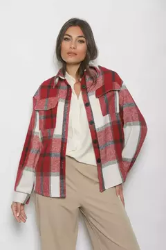 Imagen de Camisaco Minerva
