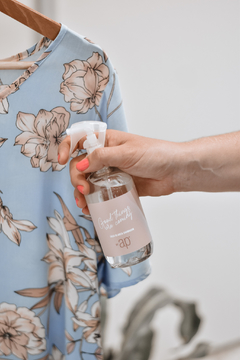 Perfumina "Good things are coming" - comprar online