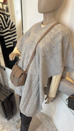 Poncho Uspallata - comprar online