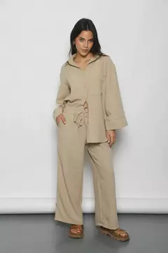 Palazo Poly - tienda online