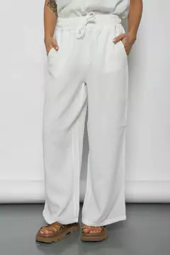 Palazo Poly