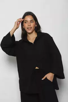 Camisa Balta - comprar online