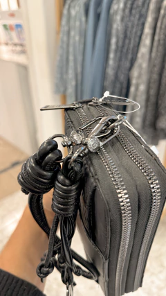 Imagen de Billetera Chloe