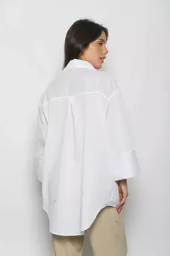 Camisa Balta - tienda online