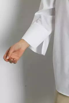 Imagen de Camisa Balta