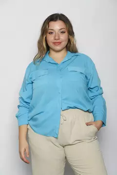 Imagen de Camisa Umma