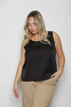 Musculosa Sara - tienda online