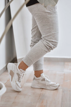 Jogger Minerva - comprar online