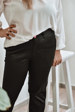 Pantalon Lizi - tienda online