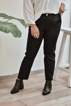 Pantalon Lizi en internet