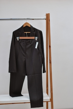 Pantalón Gaia - comprar online