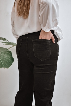 Jean York - comprar online