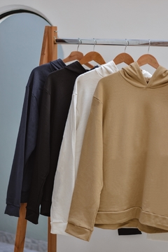 Buzo Cristopher - comprar online