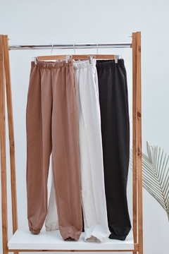 Jogger Oeste - comprar online