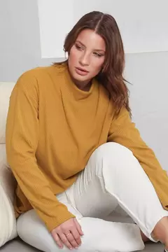 Sweater Jule - comprar online