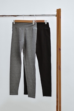 Calza Denver - comprar online