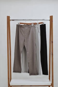 Pantalón Príncipe en internet