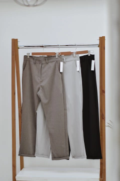 Pantalón Príncipe - tienda online