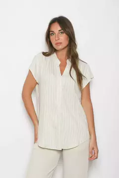 Camisa Amber en internet
