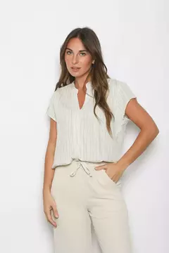 Camisa Amber - tienda online