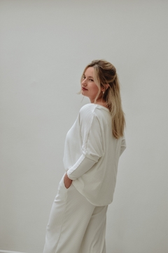 Sweater Doll - comprar online