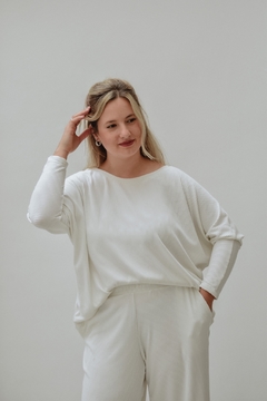 Sweater Doll