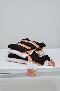 Sweater Ariadna - comprar online