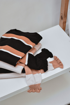 Sweater Ariadna en internet