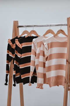 Sweater Ariadna