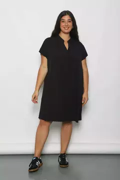 Vestidos Tolosa - Casa Blanca Showroom