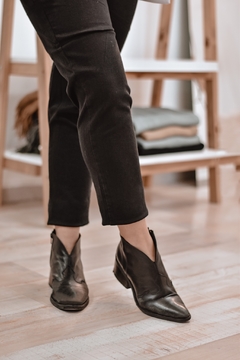Jean Momo - comprar online