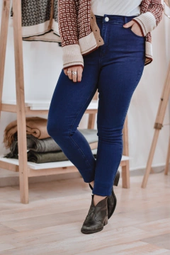 Jean Cora