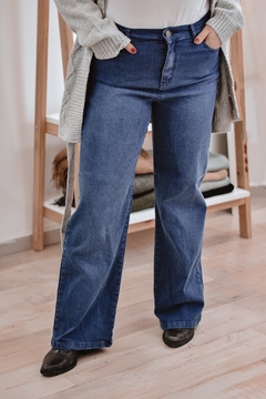 Jean Sidney - comprar online