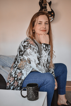 Jean Lazaro - Casa Blanca Showroom