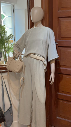 Blusa Centoya en internet