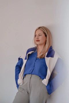 Imagen de Pantalón Príncipe