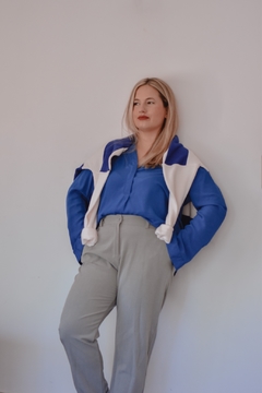 Pantalón Príncipe