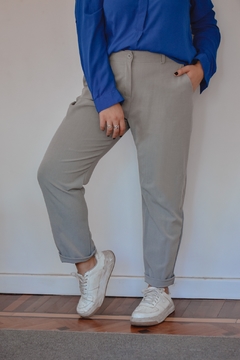 Pantalón Príncipe - comprar online