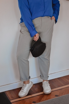 Pantalón Príncipe