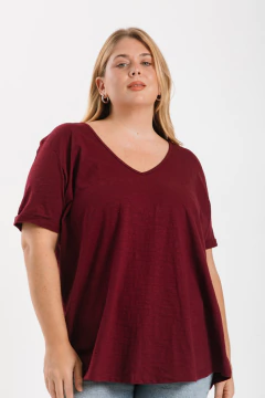 Remera Cherry - comprar online