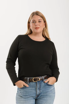 Camiseta Ember - comprar online