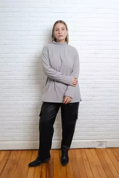 Imagen de Sweater Jule