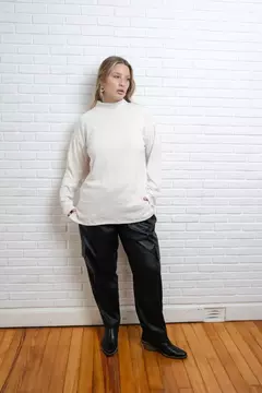 Sweater Jule - comprar online