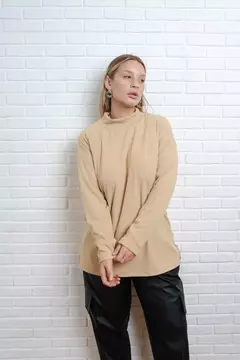 Sweater Jule en internet