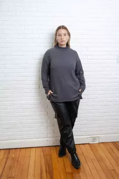 Sweater Jule - Casa Blanca Showroom