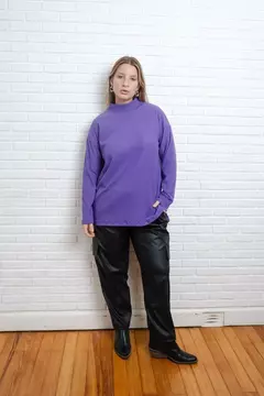 Sweater Jule - tienda online