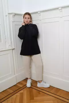 Imagen de Sweater Jule