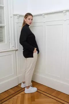 Sweater Jule