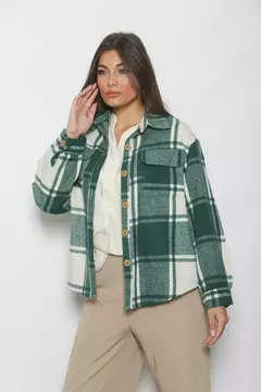 Camisaco Minerva en internet
